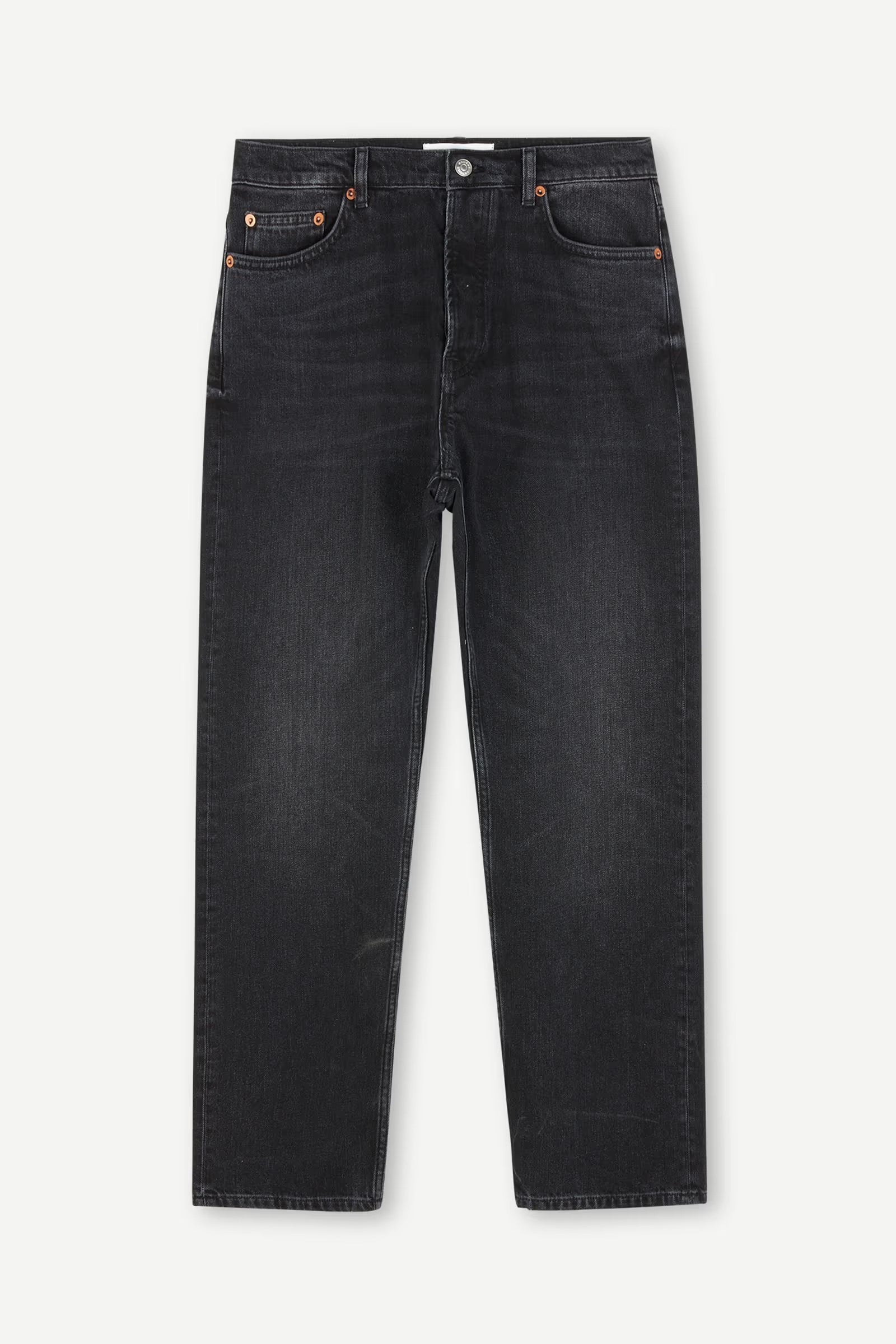 Samsøe Samsøe - EDDIE JEANS 14605