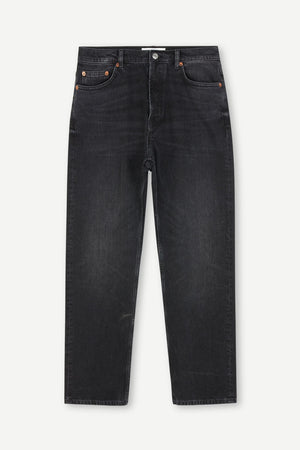 Samsøe Samsøe - EDDIE JEANS 14605