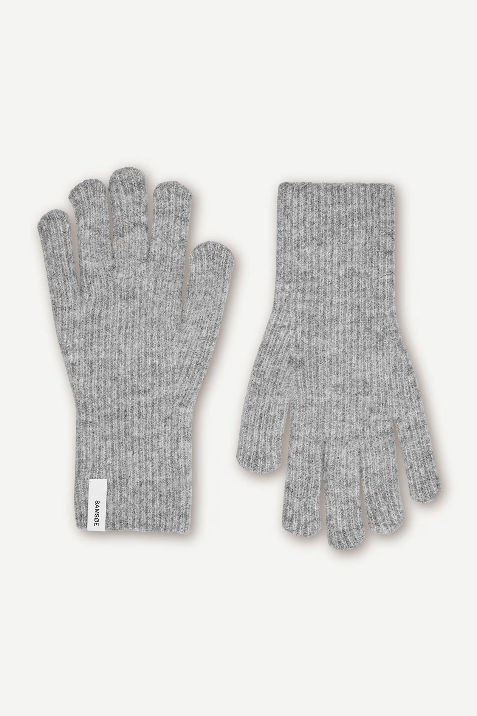 Samsøe Samsøe - NOR GLOVES 7355