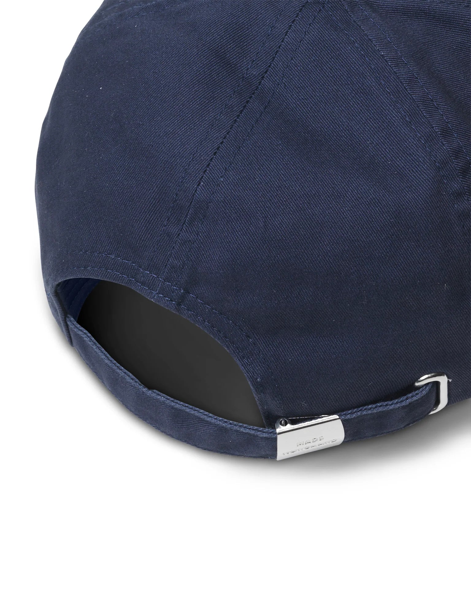 Soft Twill Cash Cap