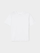Cotton Jersey Jess Tee FAV
