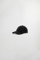 Cotton Bomuld Cap