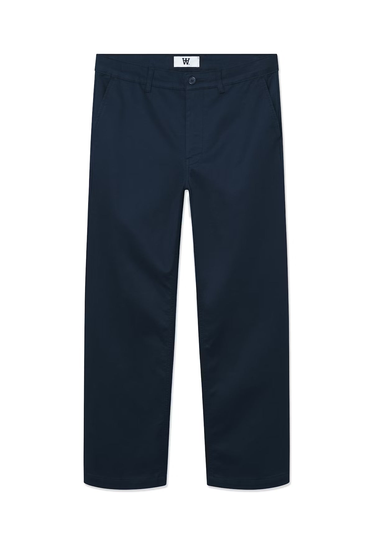 Wood Wood - Silas Trousers