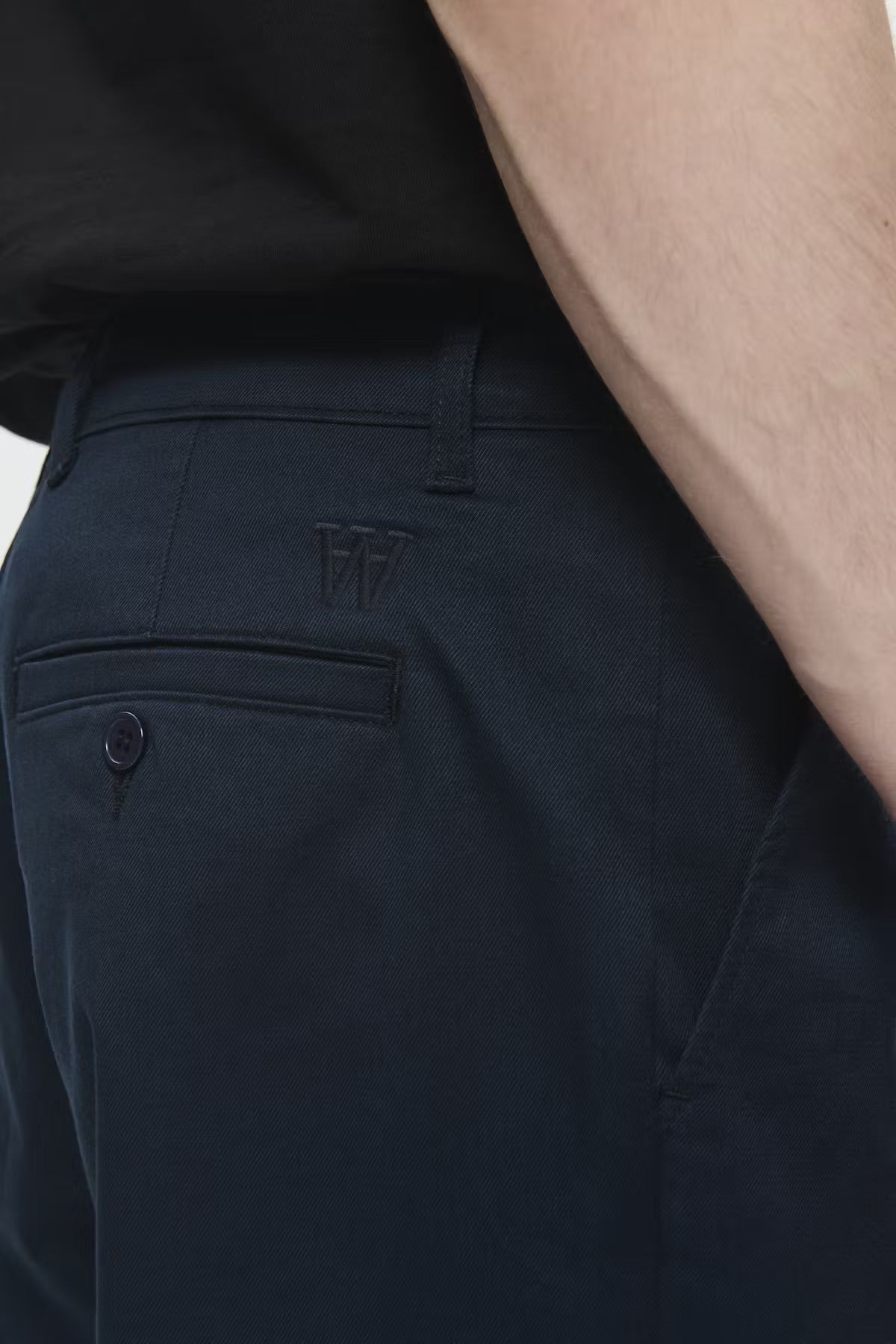 Wood Wood - Silas Trousers