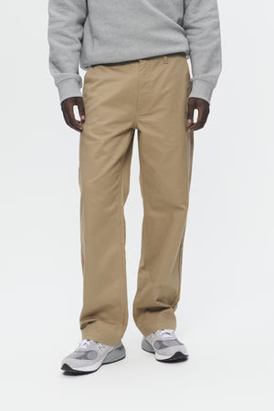 Wood Wood - Silas Trousers