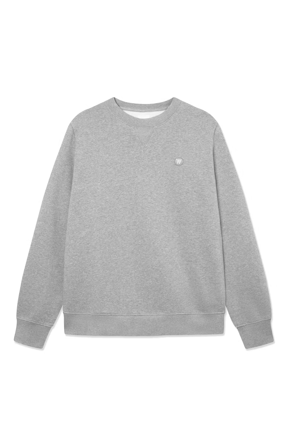 Wood Wood - Tye Sweatshirt