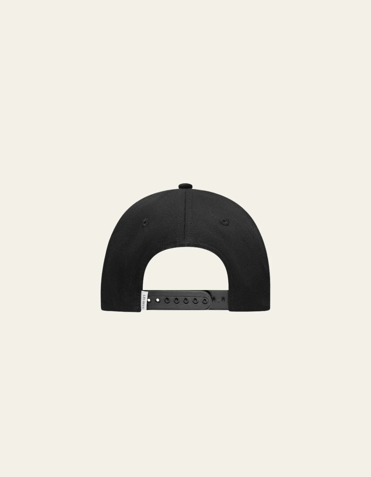 Baseball Cap Suede II