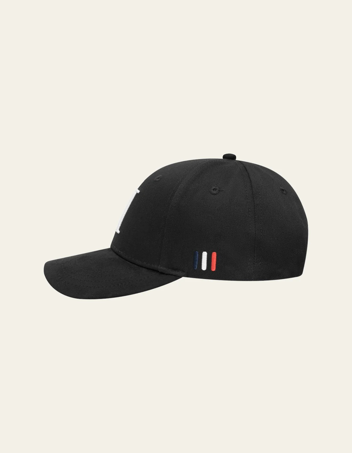 Baseball Cap Suede II