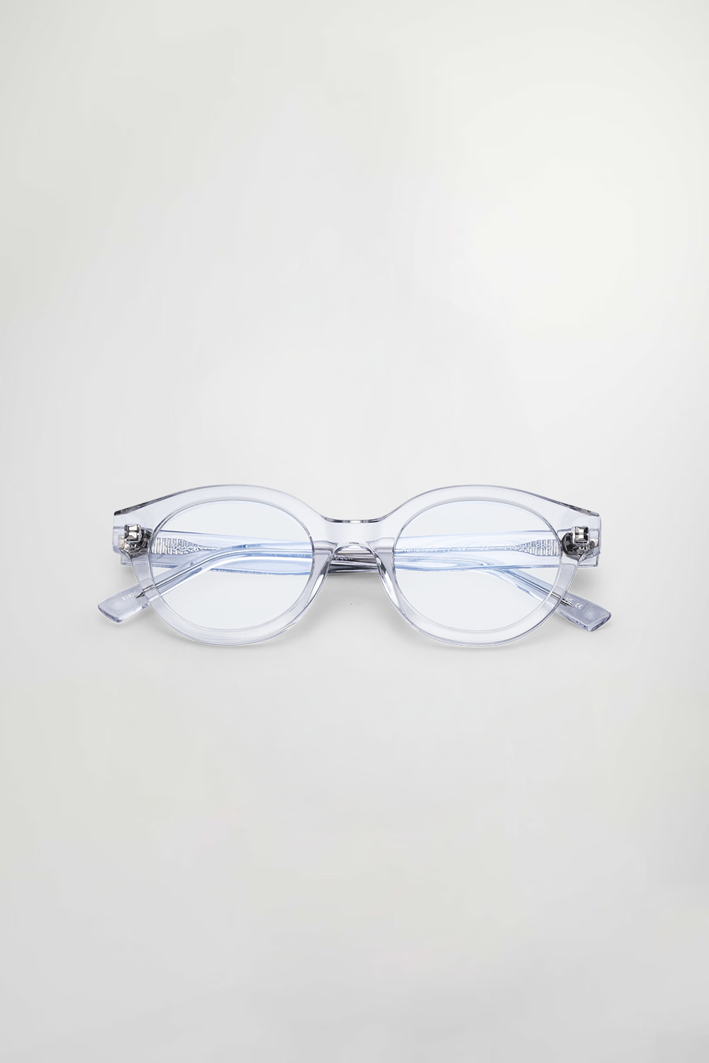 Bisou - Frost Clear Læsebrille