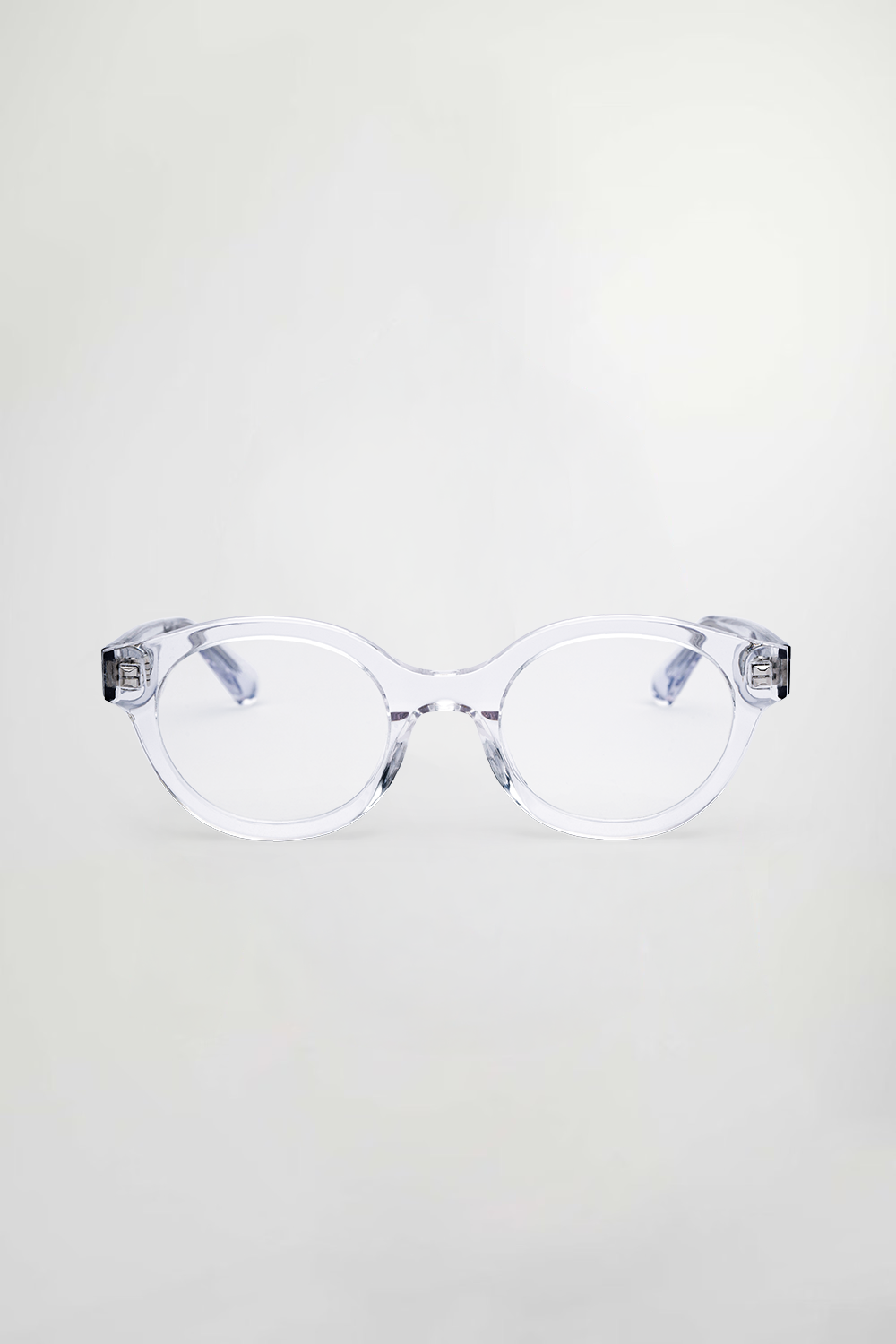 Bisou - Frost Clear Læsebrille