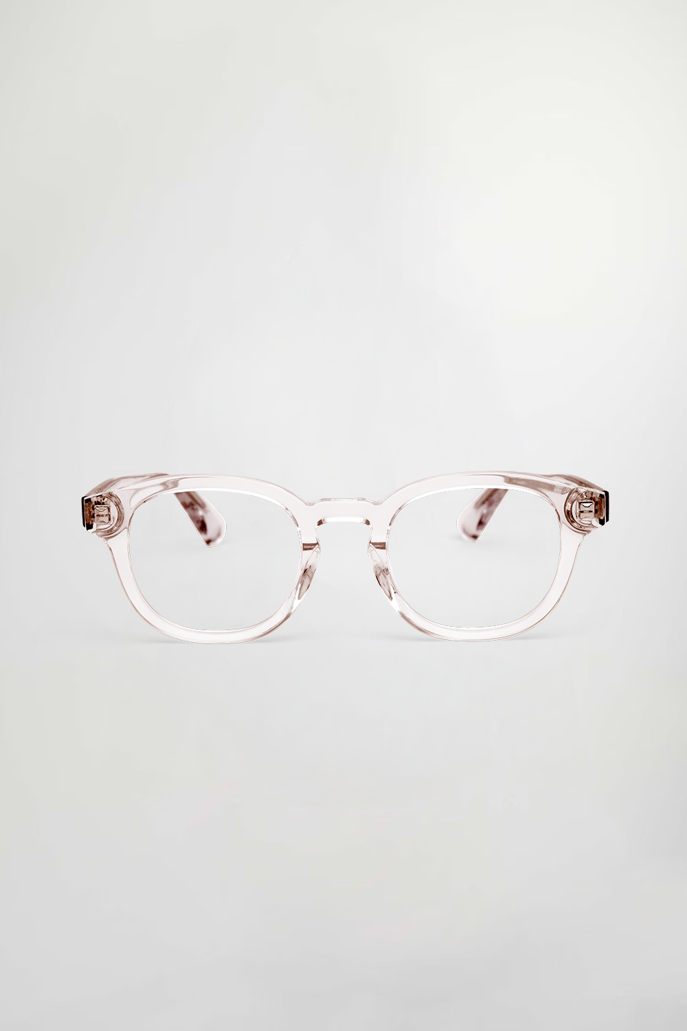 Bisou - Kim Clear Paloma Læsebrille