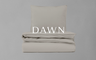 Dawn