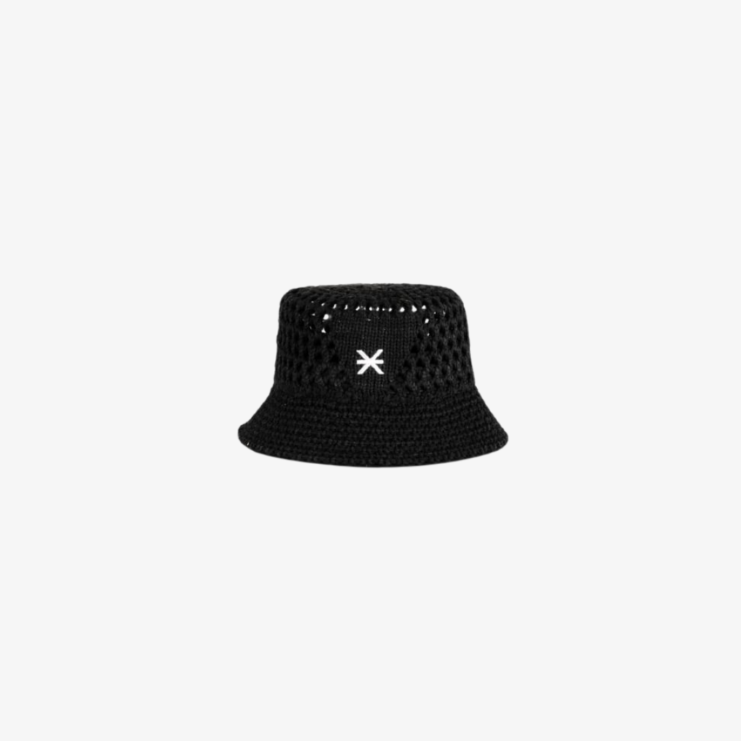 IX BUCKET HAT SORT