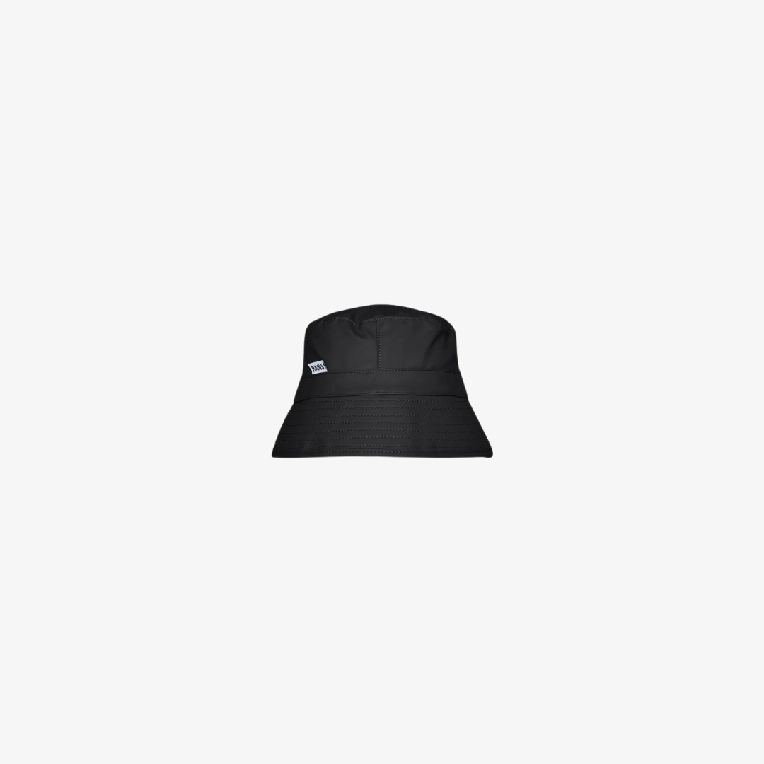 Bucket Hat - Sort