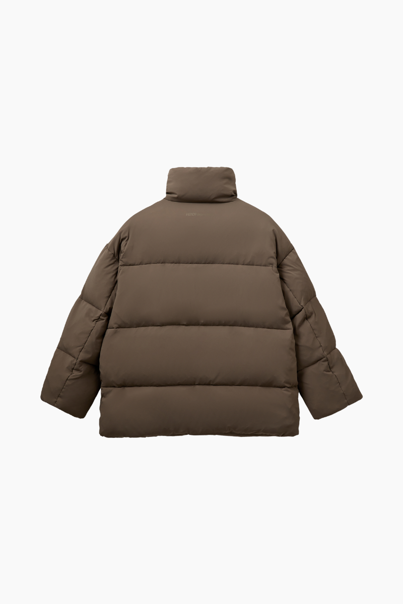 H2O Fagerholt - Puff Down Jacket