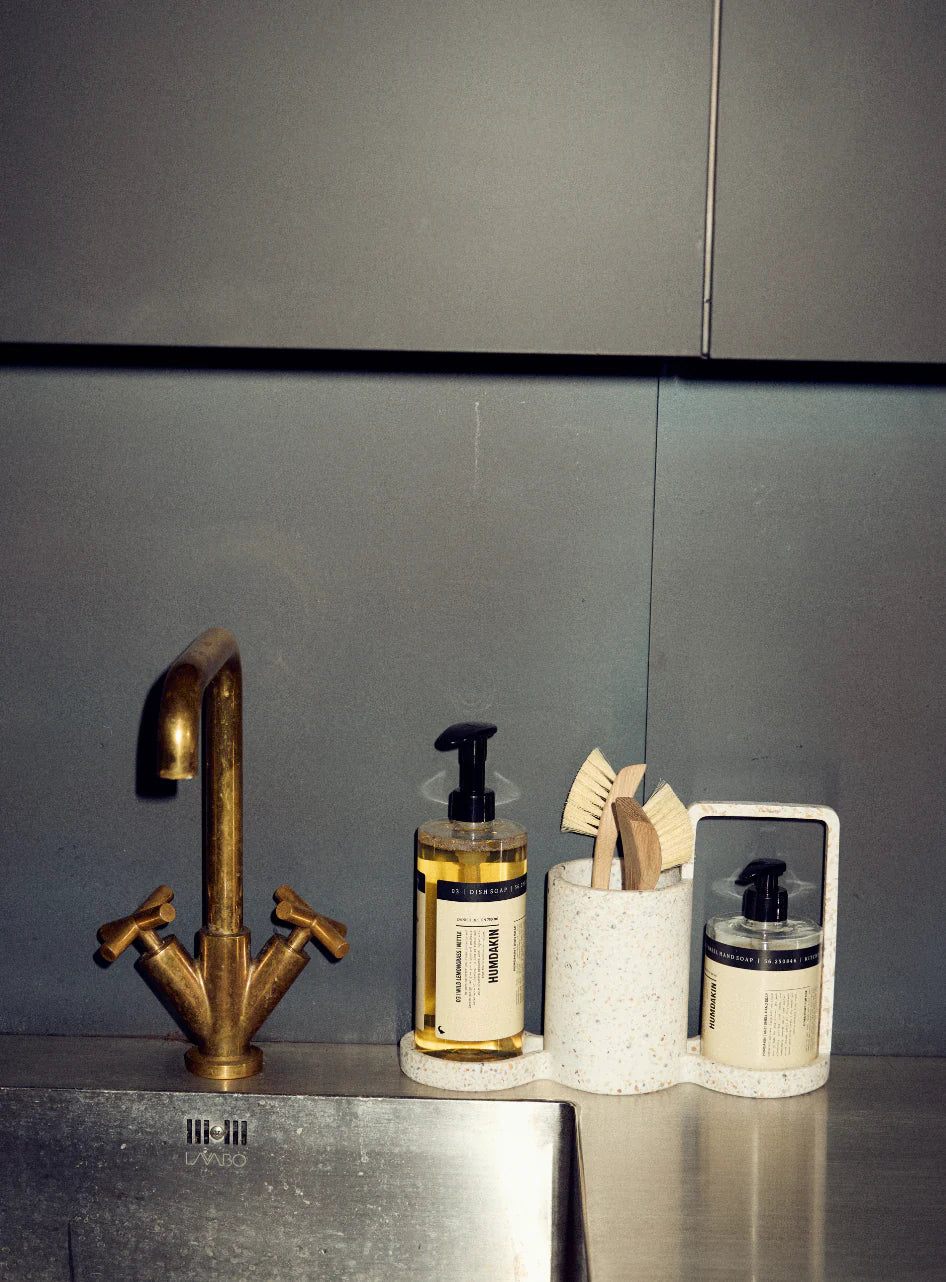 Humdakin - Dishwashing Holder