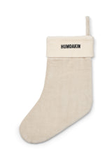 Humdakin - Christmas Stocking