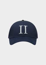 Baseball Cap Suede II