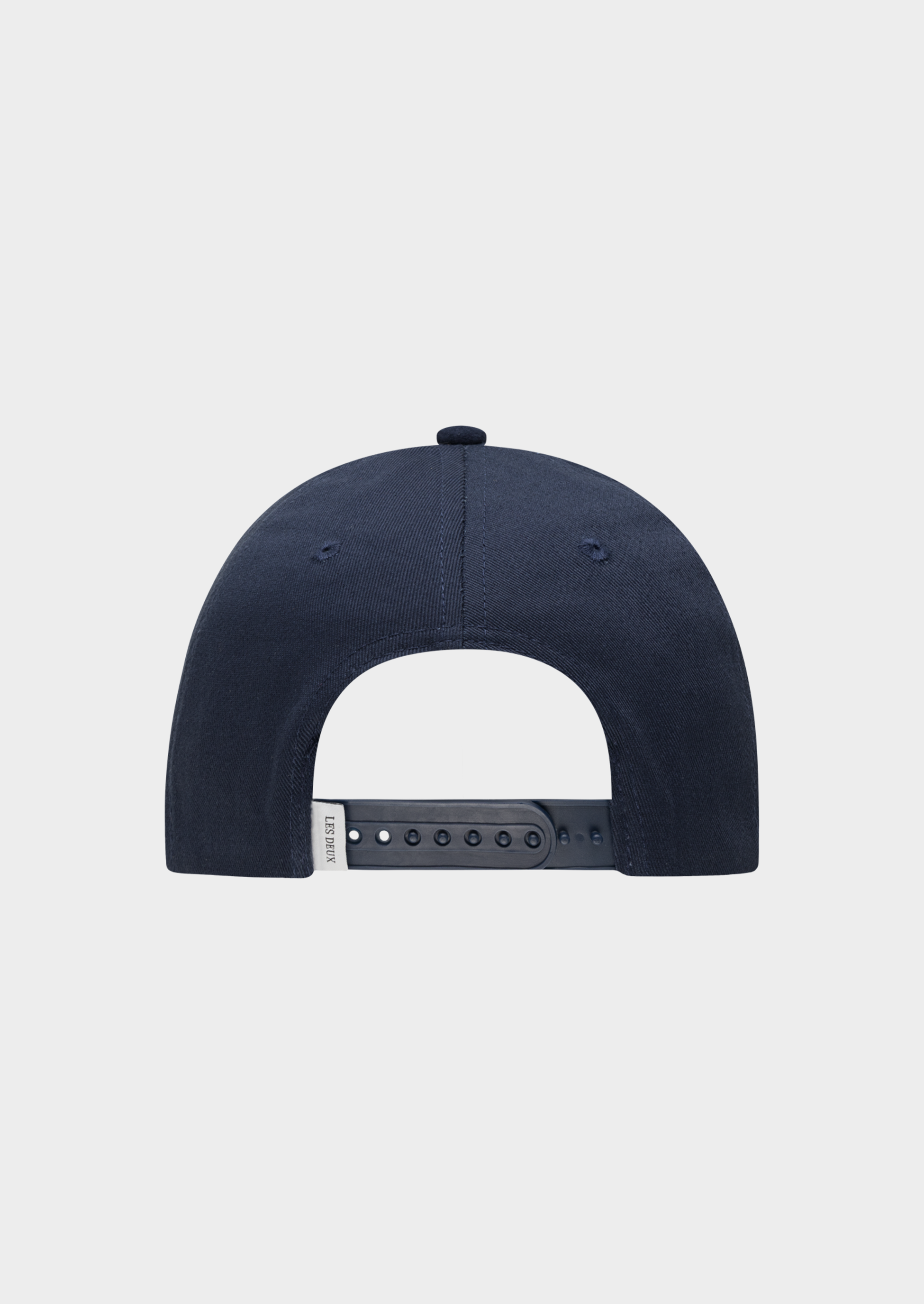 Baseball Cap Suede II