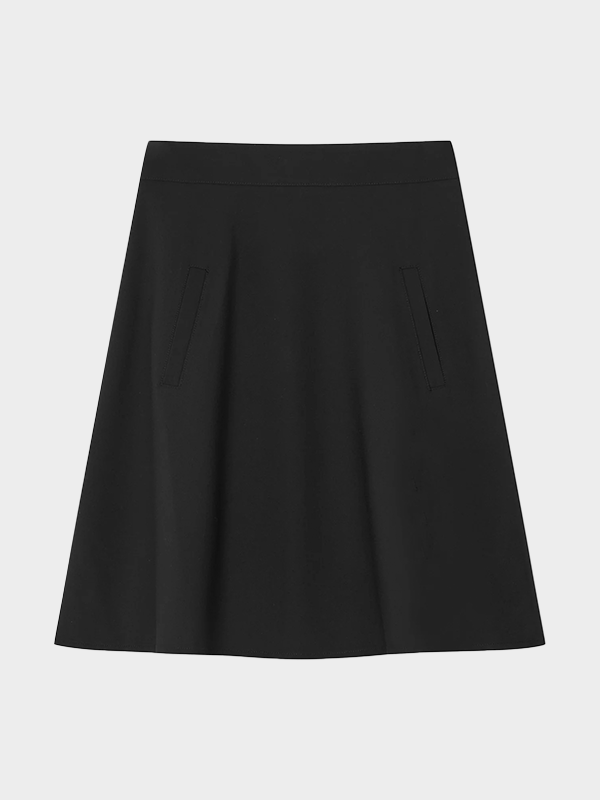 Sportina Stelly Skirt