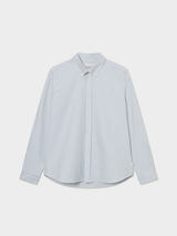 Konrad Oxford Shirt