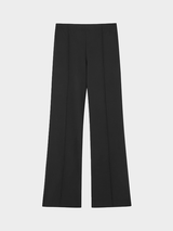 Sportina Pirla Pants