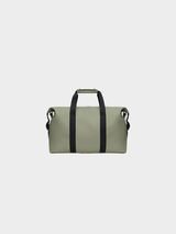 Hilo Weekend Bag