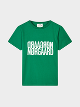 Single Organic Trenda P Tee