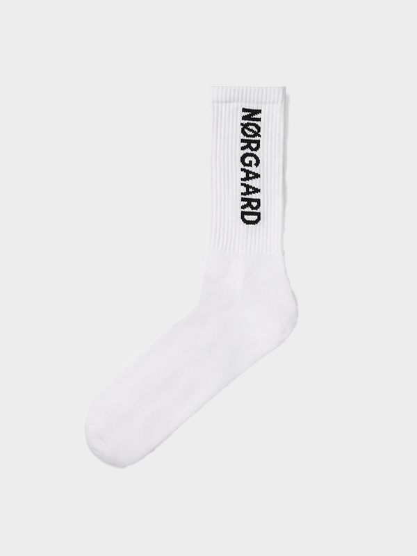 Tennis Classic Sock