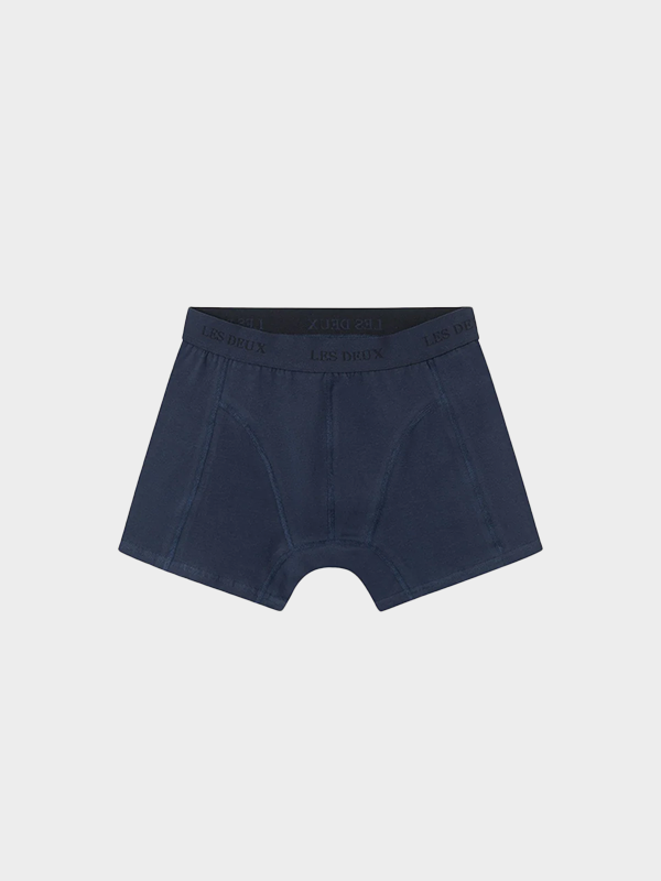 Warren 2-Pack Boxers