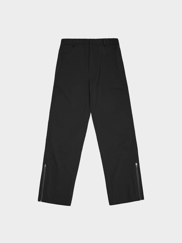 Suva Hardshell Pants Regular