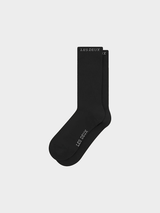 Wilfred Socks