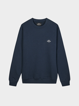 Standard Crew Logo Sweat FAV