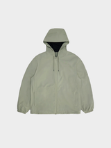 Suva Hardshell Jacket