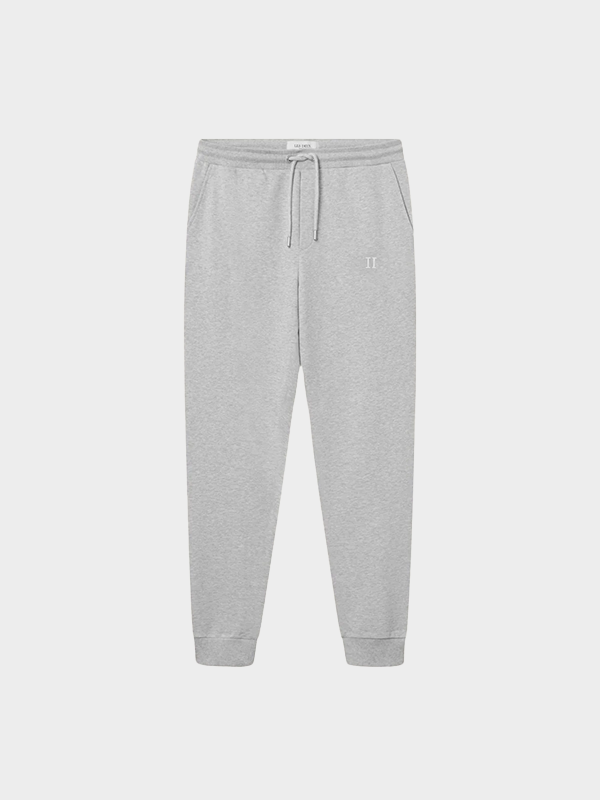 Norregaard Tonal Sweatpants