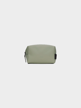 Wash Bag Small