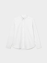 Konrad Oxford Shirt