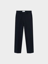 Como Reg Suit Pants