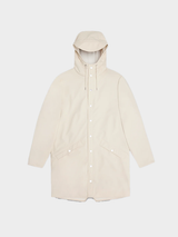 Long Jacket W3