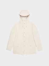Jacket W3