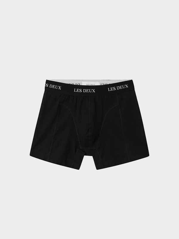 Warren 2-Pack Boxers