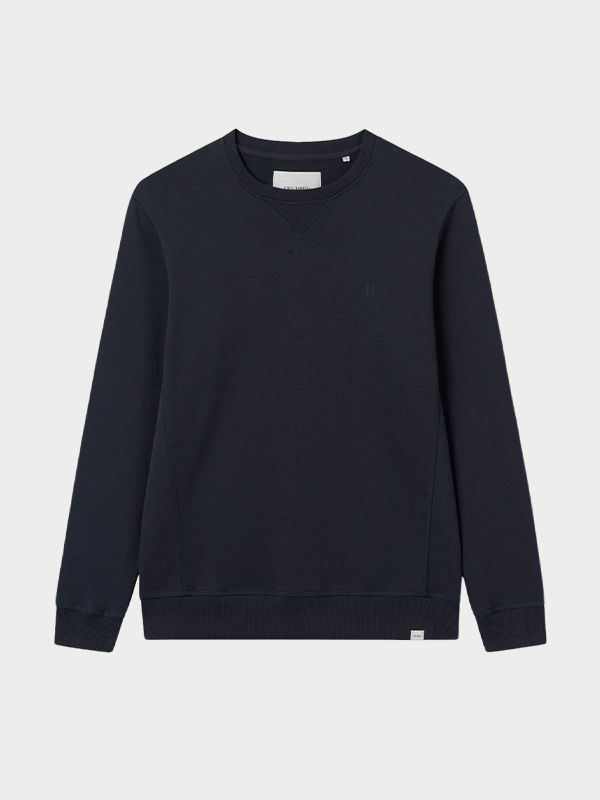 Norregaard Tonal Sweatshirt