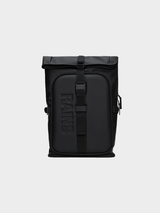 Texel Moulded Backpack