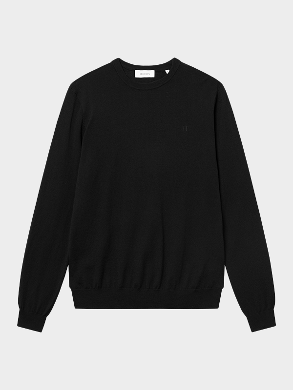 Greyson Merino Knit