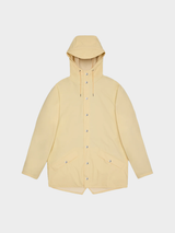 Jacket W3