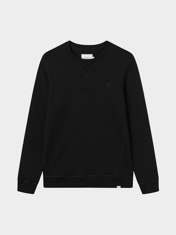 Norregaard Tonal Sweatshirt