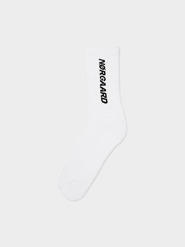 Tennis Classic Sock