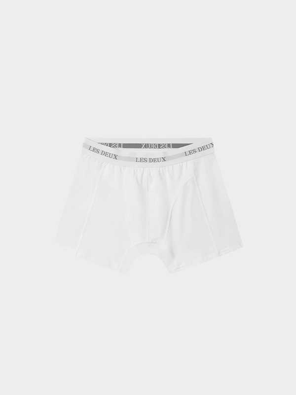 Warren 2-Pack Boxers