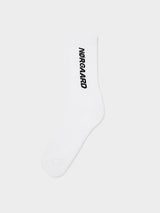 Tennis Classic Sock FAV