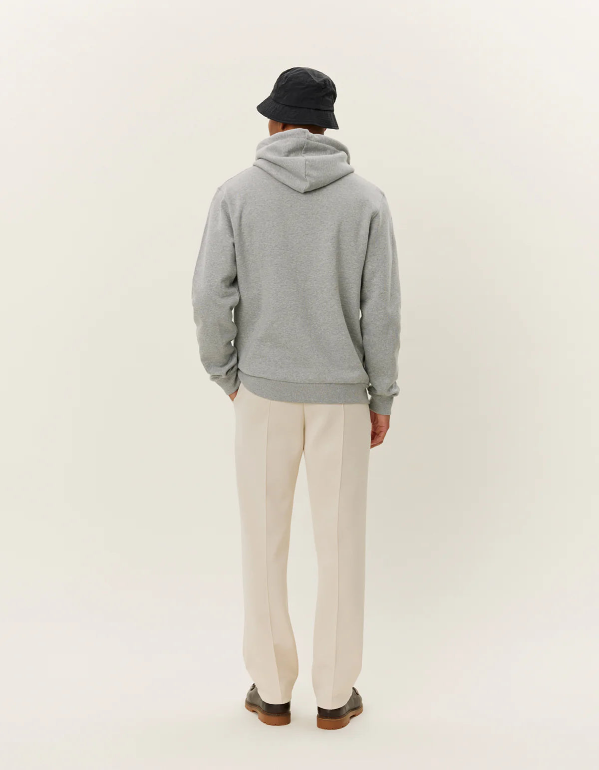 Norregaard Tonal Hoodie